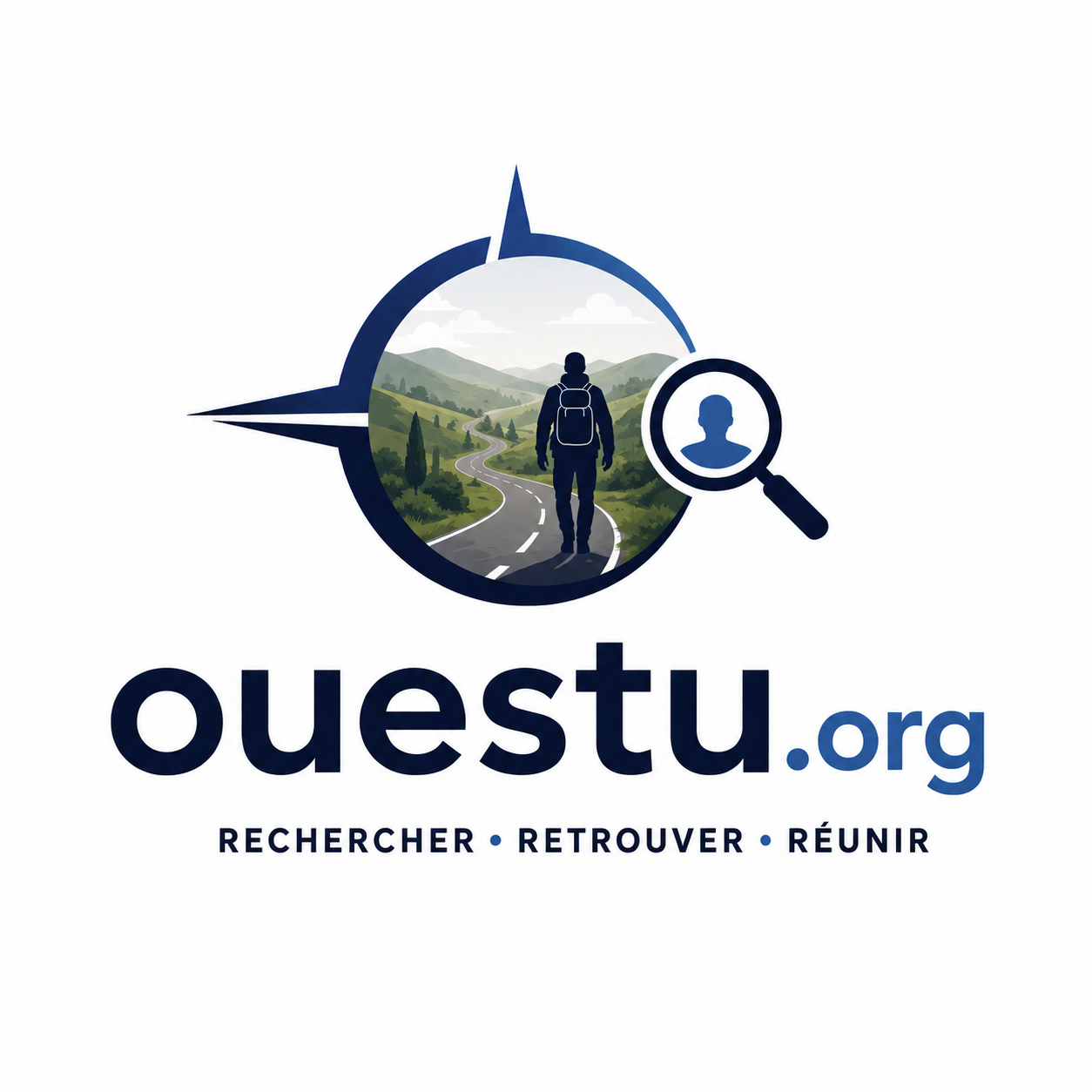 ouestu.org